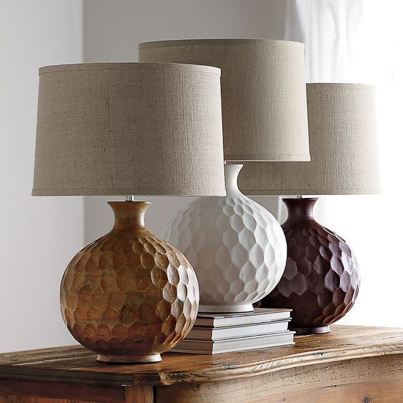 Lamp 0