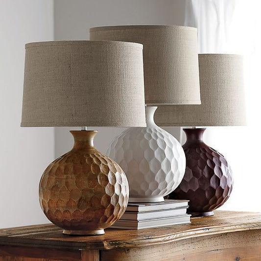 Lamp 0